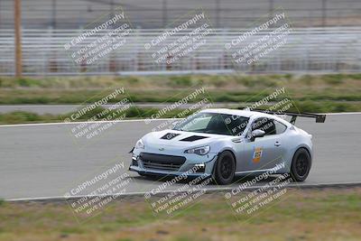 media/Feb-25-2024-Touge2Track (Sun) [[ed4a1e54f3]]/Green/Morning session/Turn 8/
